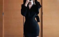 H高潮嗯啊娇喘抽搐视频A片小说